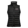 SOL'S Ladies Wave Bodywarmer Thumbnail