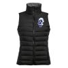 SOL'S Ladies Wave Bodywarmer Thumbnail