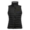 SOL'S Ladies Wave Bodywarmer Thumbnail