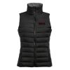 SOL'S Ladies Wave Bodywarmer Thumbnail
