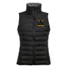 SOL'S Ladies Wave Bodywarmer Thumbnail