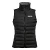 SOL'S Ladies Wave Bodywarmer Thumbnail