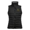 SOL'S Ladies Wave Bodywarmer Thumbnail