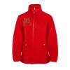 SOL'S Kids North Fleece Jacket Thumbnail