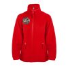 SOL'S Kids North Fleece Jacket Thumbnail