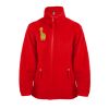 SOL'S Kids North Fleece Jacket Thumbnail