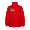 SOL'S Kids North Fleece Jacket Thumbnail