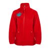SOL'S Kids North Fleece Jacket Thumbnail