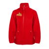 SOL'S Kids North Fleece Jacket Thumbnail