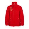 SOL'S Kids North Fleece Jacket Thumbnail
