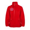 SOL'S Kids North Fleece Jacket Thumbnail
