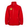 SOL'S Kids North Fleece Jacket Thumbnail