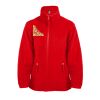 SOL'S Kids North Fleece Jacket Thumbnail