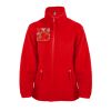 SOL'S Kids North Fleece Jacket Thumbnail