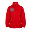 SOL'S Kids North Fleece Jacket Thumbnail