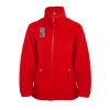 SOL'S Kids North Fleece Jacket Thumbnail
