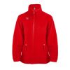 SOL'S Kids North Fleece Jacket Thumbnail