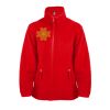 SOL'S Kids North Fleece Jacket Thumbnail