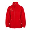 SOL'S Kids North Fleece Jacket Thumbnail