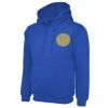 Premium Hooded Sweatshirt Thumbnail