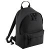 Mini fashion backpack Thumbnail