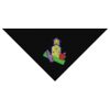 SOL'S Bandana Thumbnail