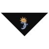 SOL'S Bandana Thumbnail