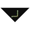 SOL'S Bandana Thumbnail
