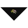 SOL'S Bandana Thumbnail