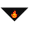 SOL'S Bandana Thumbnail