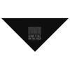 SOL'S Bandana Thumbnail