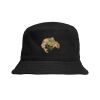 SOL'S Unisex Twill Bucket Hat Thumbnail