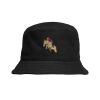 SOL'S Unisex Twill Bucket Hat Thumbnail