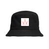 SOL'S Unisex Twill Bucket Hat Thumbnail