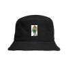 SOL'S Unisex Twill Bucket Hat Thumbnail