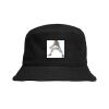 SOL'S Unisex Twill Bucket Hat Thumbnail