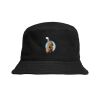 SOL'S Unisex Twill Bucket Hat Thumbnail