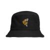 SOL'S Unisex Twill Bucket Hat Thumbnail