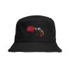 SOL'S Unisex Twill Bucket Hat Thumbnail