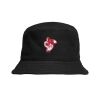 SOL'S Unisex Twill Bucket Hat Thumbnail