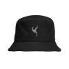SOL'S Unisex Twill Bucket Hat Thumbnail