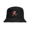 SOL'S Unisex Twill Bucket Hat Thumbnail