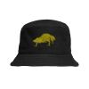 SOL'S Unisex Twill Bucket Hat Thumbnail