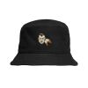 SOL'S Unisex Twill Bucket Hat Thumbnail
