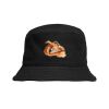 SOL'S Unisex Twill Bucket Hat Thumbnail