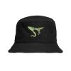 SOL'S Unisex Twill Bucket Hat Thumbnail