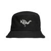 SOL'S Unisex Twill Bucket Hat Thumbnail