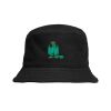 SOL'S Unisex Twill Bucket Hat Thumbnail