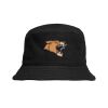 SOL'S Unisex Twill Bucket Hat Thumbnail