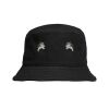 SOL'S Unisex Twill Bucket Hat Thumbnail